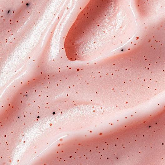 Radiant Renewal Package